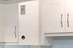 Staple Fitzpaine electric boiler quotes