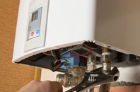 free Staple Fitzpaine boiler install quotes